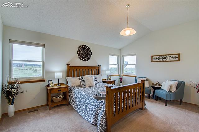 10290 Raygor Road Colorado Springs, CO 80908 - Photo 17 of 36