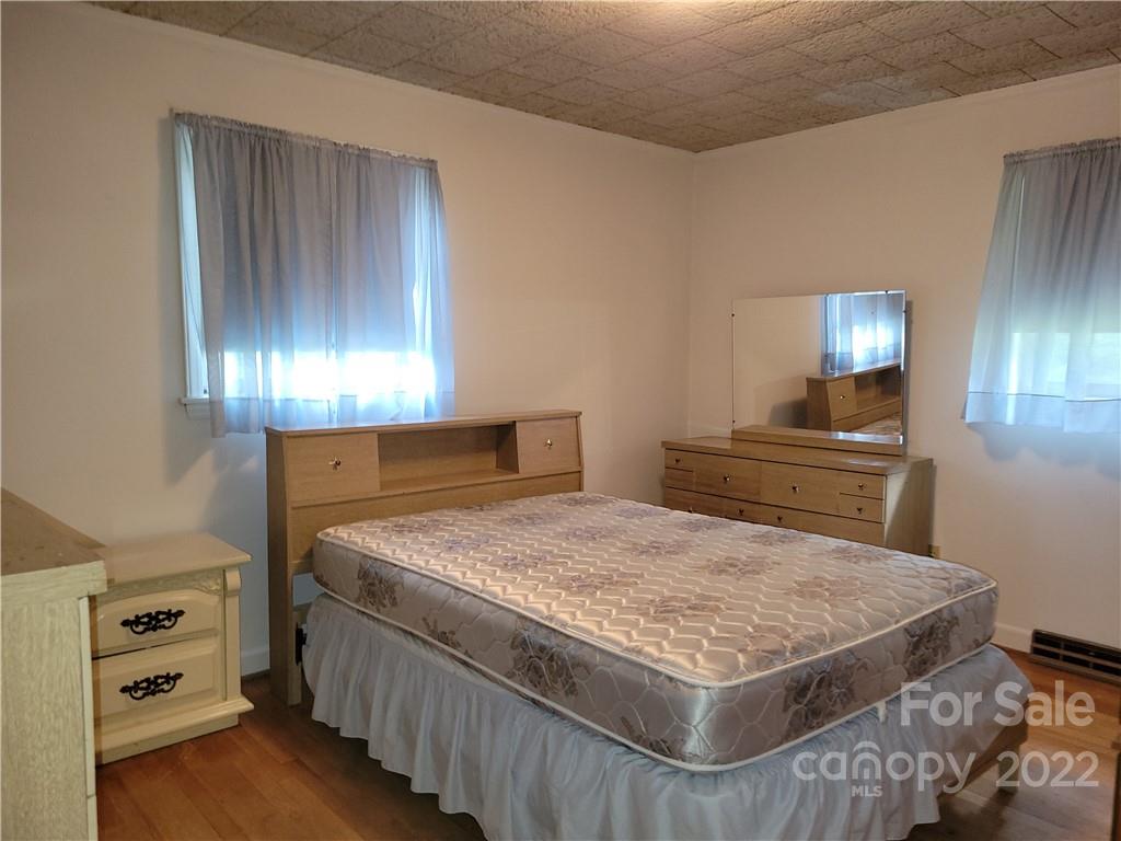 311 West Currie Road Candor, NC 27229 - Photo 11 of 15 Gallery Image 11