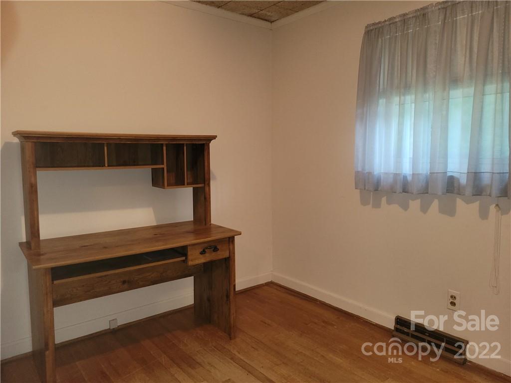311 West Currie Road Candor, NC 27229 - Photo 12 of 15 Gallery Image 12