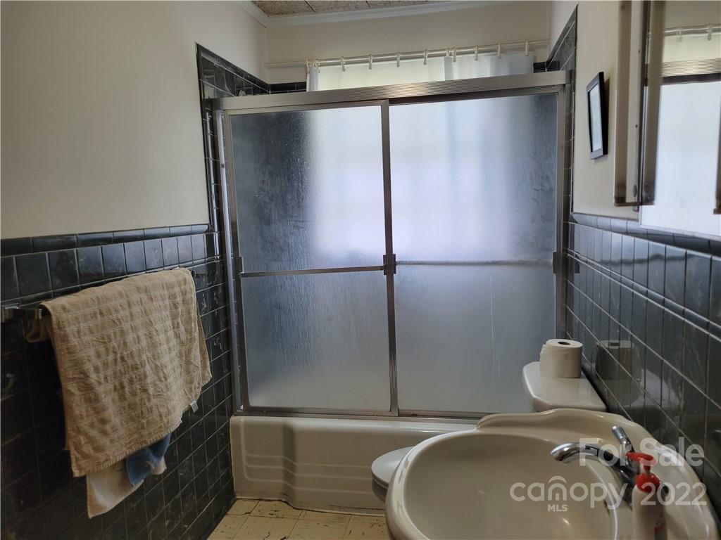 311 West Currie Road Candor, NC 27229 - Photo 13 of 15 Gallery Image 13