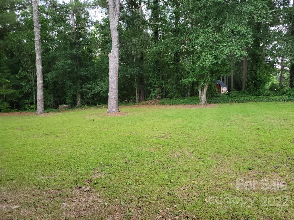 311 West Currie Road Candor, NC 27229 - Photo 14 of 15 Gallery Image 14