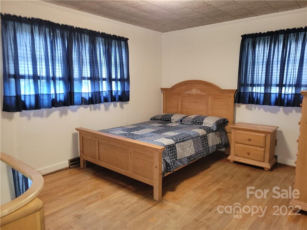 311 West Currie Road Candor, NC 27229 - Photo 10 of 15 Gallery Image 10
