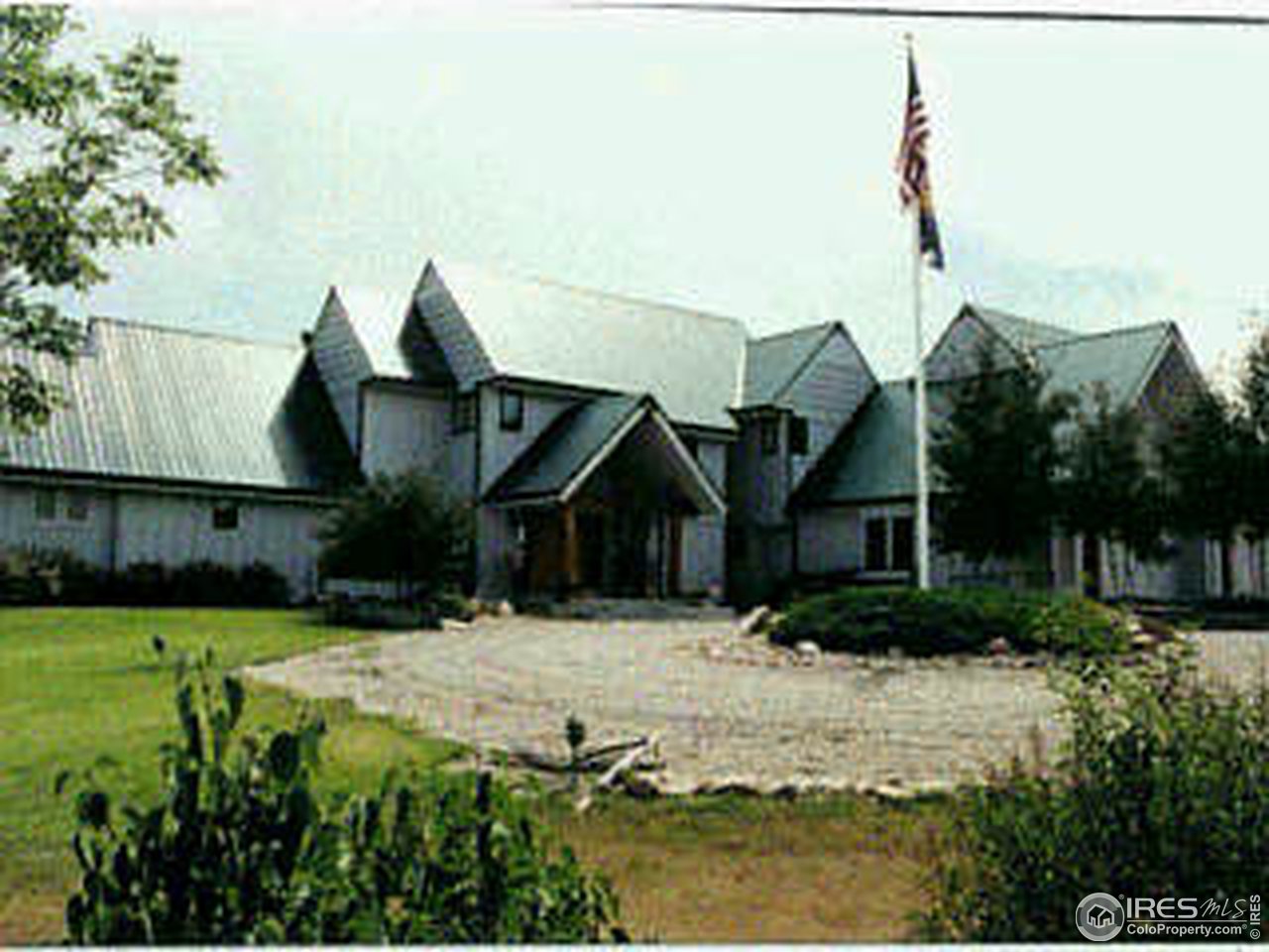 6000 St Vrain Road Longmont, CO 80503 - Photo 1 of 2 Gallery Image 1