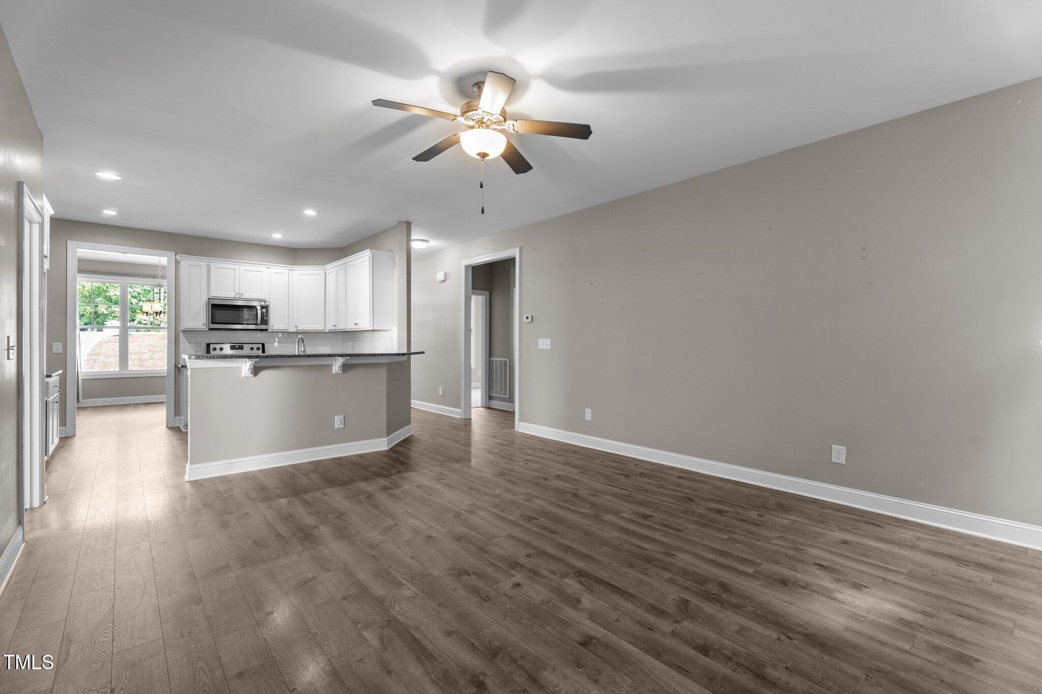 46 Trusting Lane Middlesex, NC 27557 - Photo 23 of 35 69-web-or-mls-DSC07365