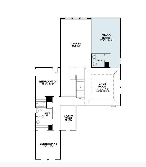 3612 Lavon Drive Pilot Point, TX 76258 - Photo 3 of 16 unknown