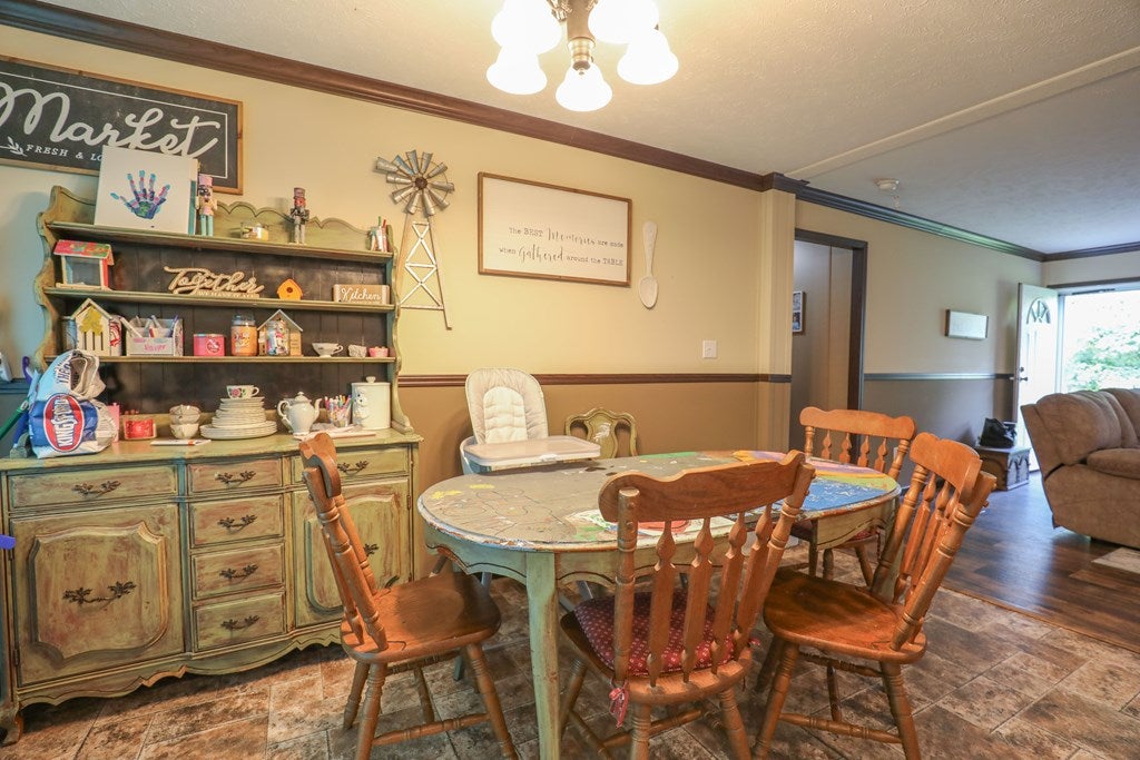 143 Mccullar Weaver Road Southwest Milledgeville, GA 31061 - Photo 6 of 28 Gallery Image 6