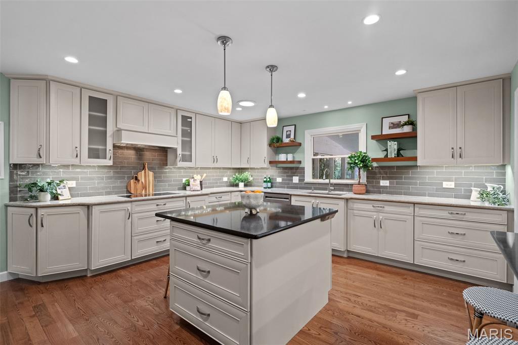 13109 Beaver Dam Road St. Louis, MO 63131 - Photo 7 of 48 Gallery Image 7