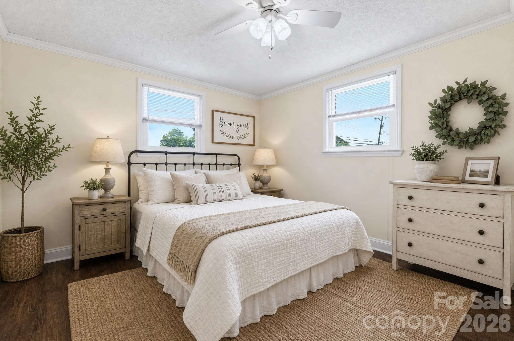 3907 Little Mountain Road Gastonia, NC 28056 - Photo 16 of 40 Gallery Image 16