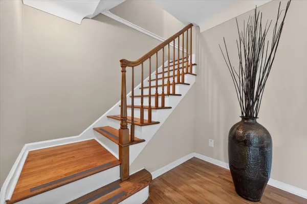 $672,900 | 1509 East Stadium Boulevard, Ann Arbor, MI 48104