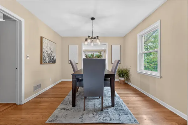 $672,900 | 1509 East Stadium Boulevard, Ann Arbor, MI 48104