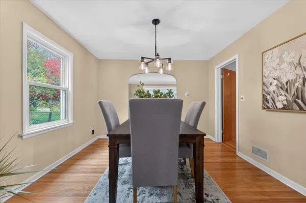 $672,900 | 1509 East Stadium Boulevard, Ann Arbor, MI 48104
