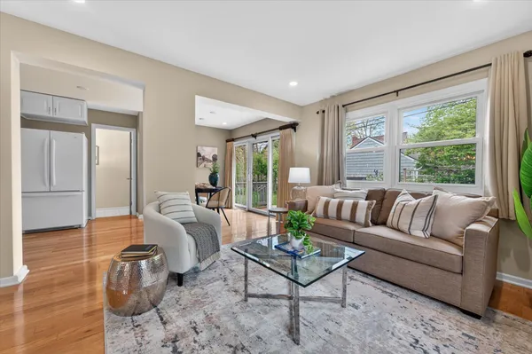 $672,900 | 1509 East Stadium Boulevard, Ann Arbor, MI 48104