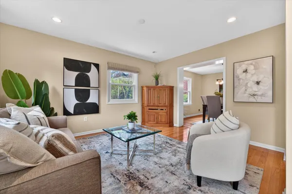 $672,900 | 1509 East Stadium Boulevard, Ann Arbor, MI 48104