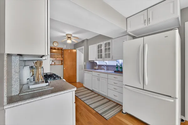 $672,900 | 1509 East Stadium Boulevard, Ann Arbor, MI 48104