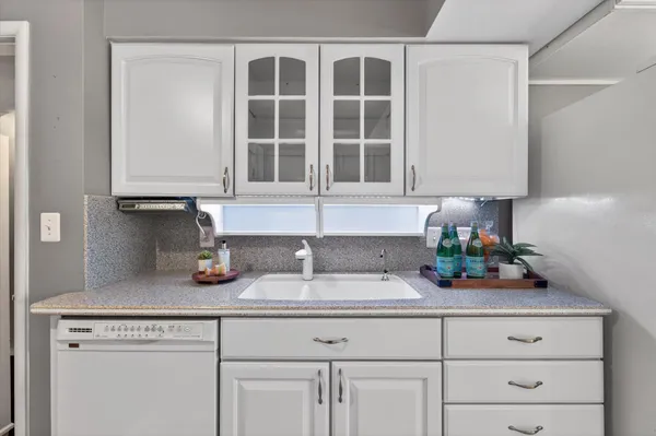 $672,900 | 1509 East Stadium Boulevard, Ann Arbor, MI 48104