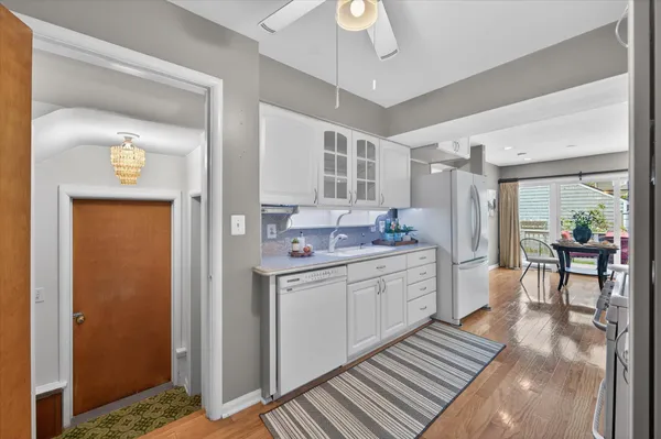 $672,900 | 1509 East Stadium Boulevard, Ann Arbor, MI 48104