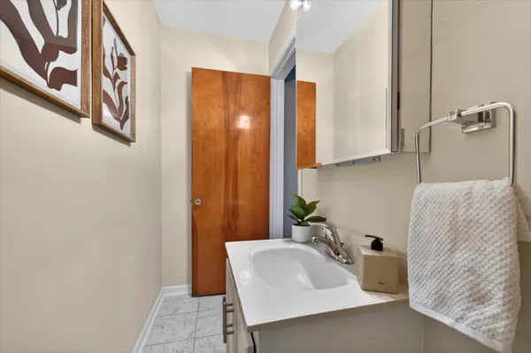 $672,900 | 1509 East Stadium Boulevard, Ann Arbor, MI 48104