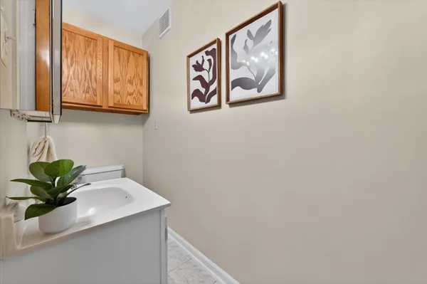 $672,900 | 1509 East Stadium Boulevard, Ann Arbor, MI 48104