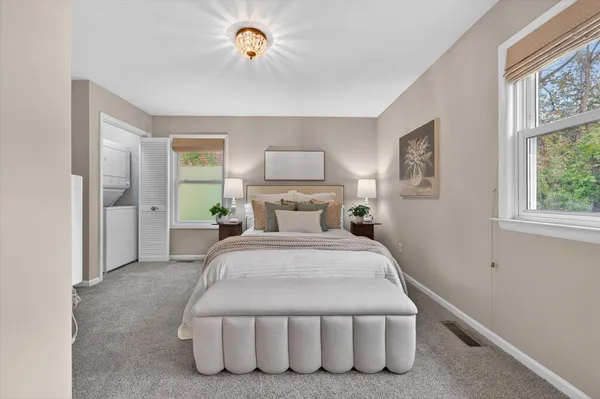 $672,900 | 1509 East Stadium Boulevard, Ann Arbor, MI 48104