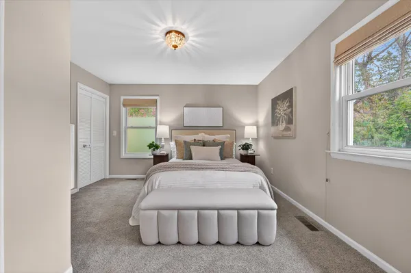 $672,900 | 1509 East Stadium Boulevard, Ann Arbor, MI 48104