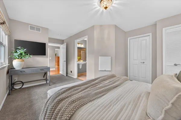 $672,900 | 1509 East Stadium Boulevard, Ann Arbor, MI 48104