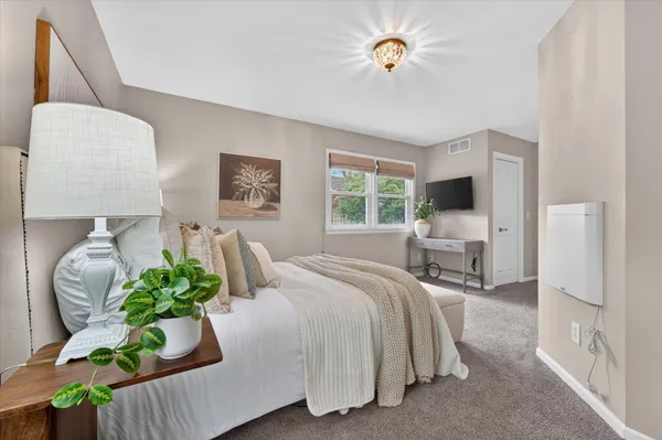 $672,900 | 1509 East Stadium Boulevard, Ann Arbor, MI 48104