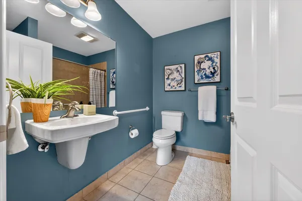 $672,900 | 1509 East Stadium Boulevard, Ann Arbor, MI 48104