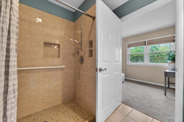 $672,900 | 1509 East Stadium Boulevard, Ann Arbor, MI 48104