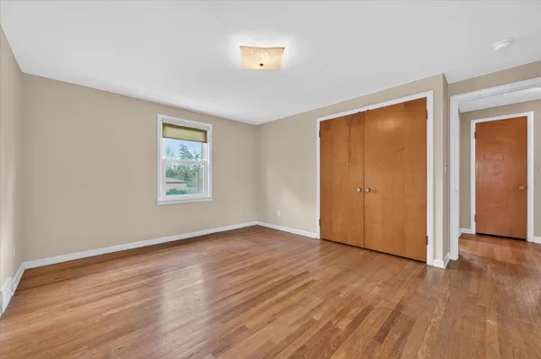 $672,900 | 1509 East Stadium Boulevard, Ann Arbor, MI 48104