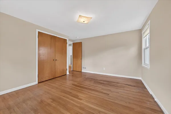 $672,900 | 1509 East Stadium Boulevard, Ann Arbor, MI 48104