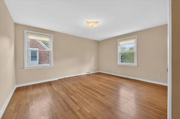 $672,900 | 1509 East Stadium Boulevard, Ann Arbor, MI 48104