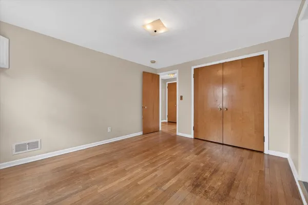 $672,900 | 1509 East Stadium Boulevard, Ann Arbor, MI 48104