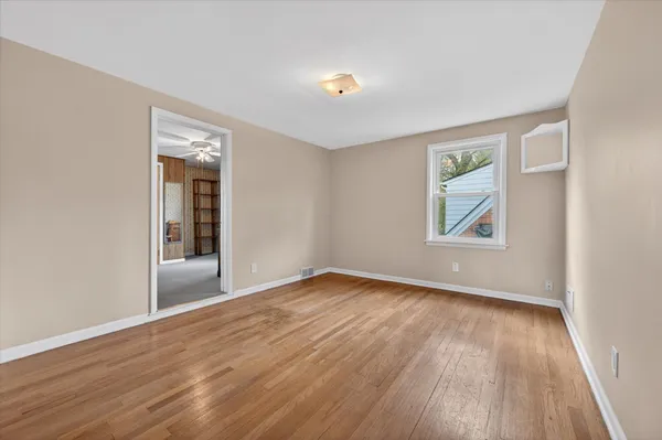 $672,900 | 1509 East Stadium Boulevard, Ann Arbor, MI 48104