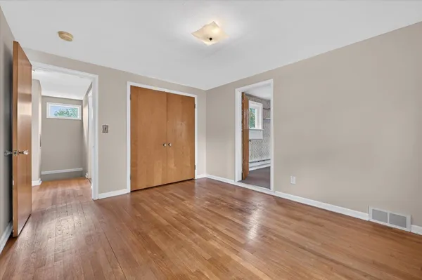 $672,900 | 1509 East Stadium Boulevard, Ann Arbor, MI 48104