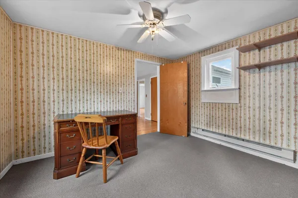 $672,900 | 1509 East Stadium Boulevard, Ann Arbor, MI 48104