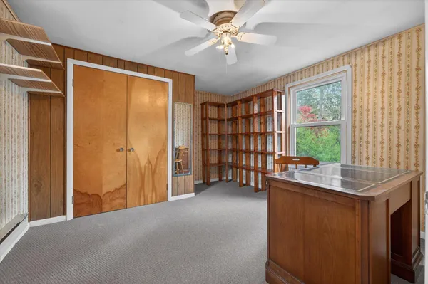 $672,900 | 1509 East Stadium Boulevard, Ann Arbor, MI 48104