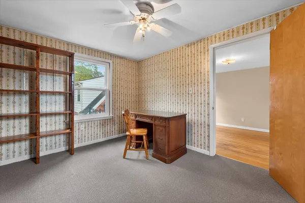$672,900 | 1509 East Stadium Boulevard, Ann Arbor, MI 48104