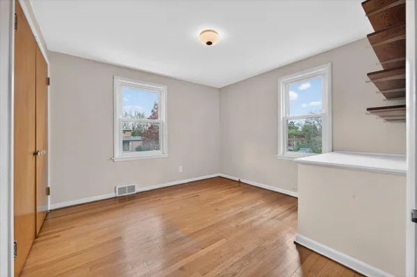 $672,900 | 1509 East Stadium Boulevard, Ann Arbor, MI 48104