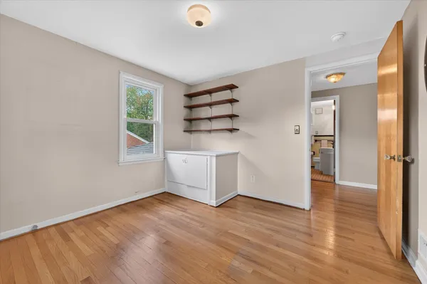 $672,900 | 1509 East Stadium Boulevard, Ann Arbor, MI 48104