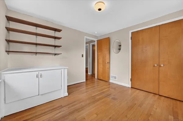 $672,900 | 1509 East Stadium Boulevard, Ann Arbor, MI 48104