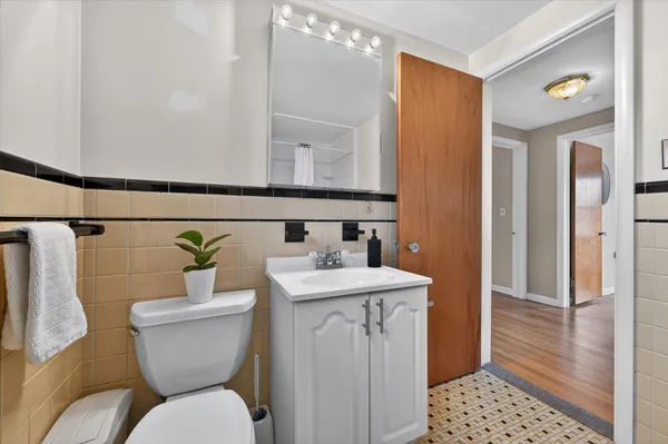 $672,900 | 1509 East Stadium Boulevard, Ann Arbor, MI 48104