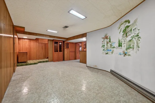 $672,900 | 1509 East Stadium Boulevard, Ann Arbor, MI 48104