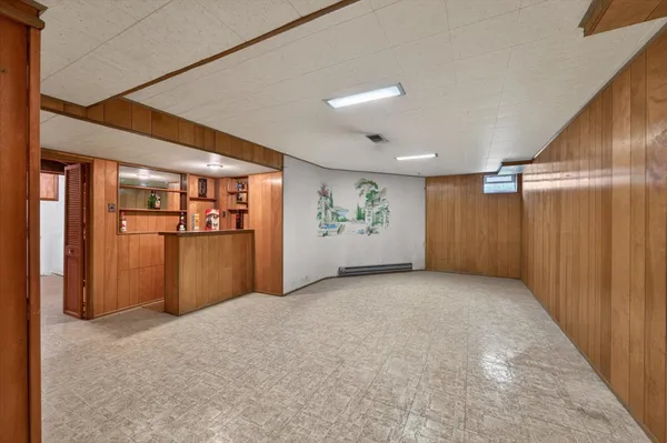 $672,900 | 1509 East Stadium Boulevard, Ann Arbor, MI 48104