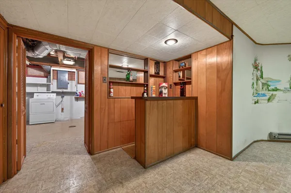 $672,900 | 1509 East Stadium Boulevard, Ann Arbor, MI 48104