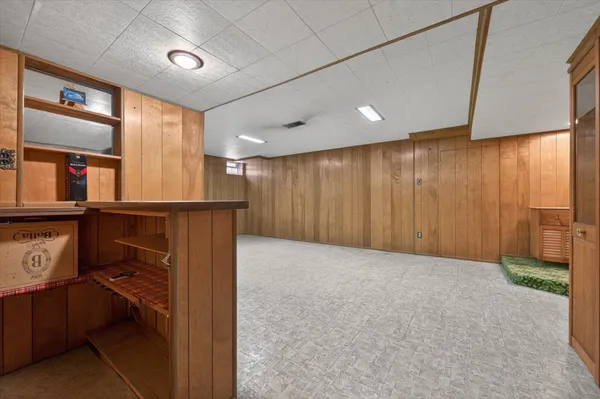 $672,900 | 1509 East Stadium Boulevard, Ann Arbor, MI 48104