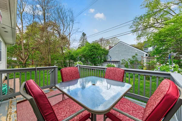 $672,900 | 1509 East Stadium Boulevard, Ann Arbor, MI 48104