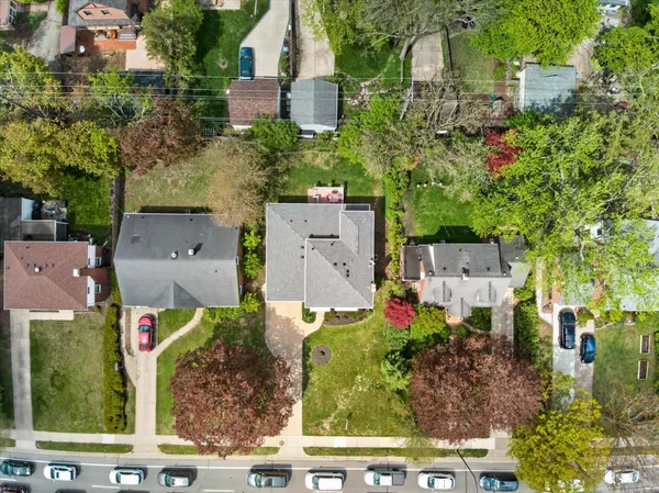 $672,900 | 1509 East Stadium Boulevard, Ann Arbor, MI 48104