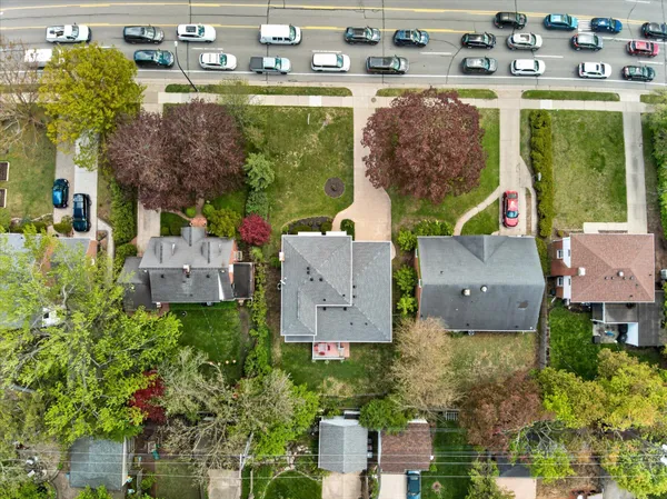 $672,900 | 1509 East Stadium Boulevard, Ann Arbor, MI 48104