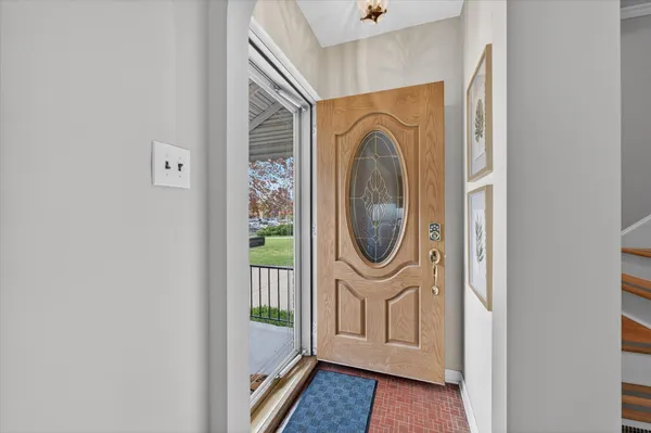 $672,900 | 1509 East Stadium Boulevard, Ann Arbor, MI 48104