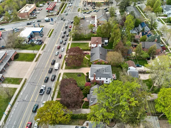 $672,900 | 1509 East Stadium Boulevard, Ann Arbor, MI 48104